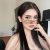ariarogers940